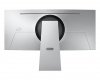 Samsung Monitor gamingowy 34 cale LS34DG850SUXDU